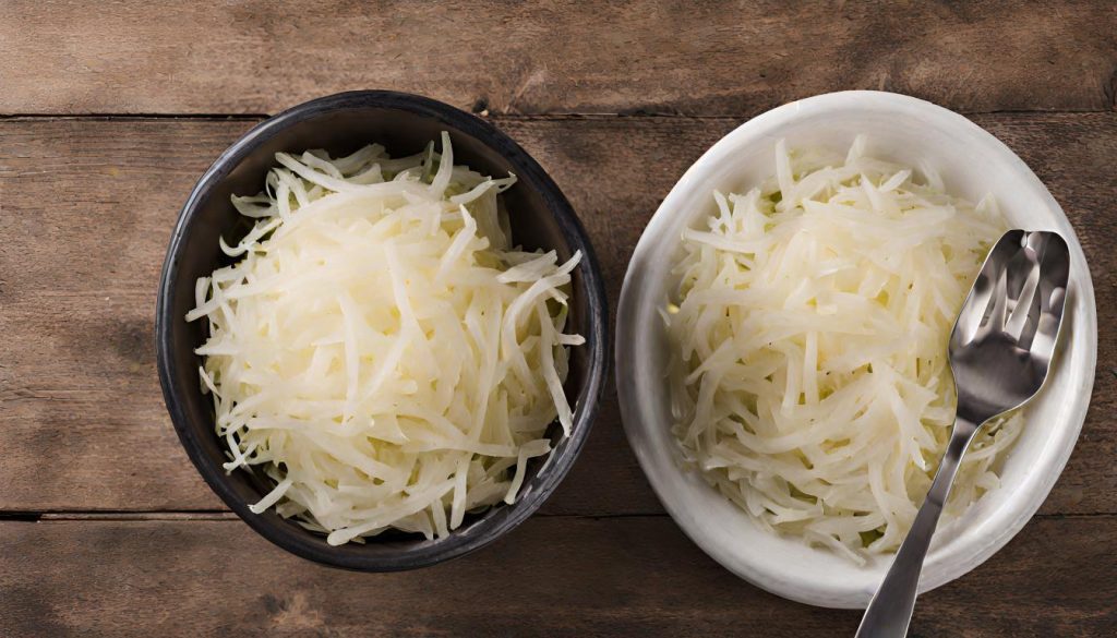 Should You Eat Sauerkraut on an Empty Stomach?