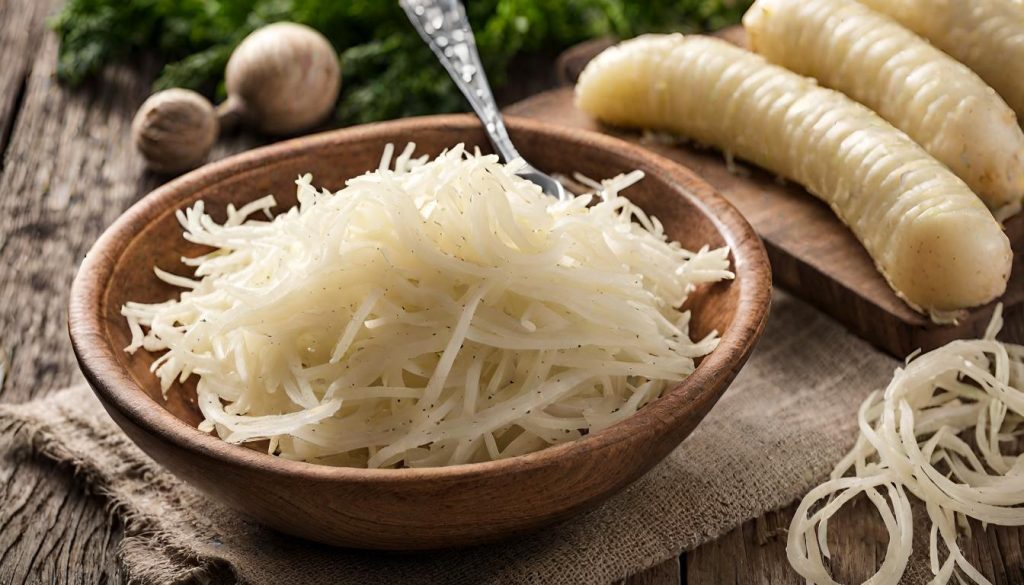  best time to eat sauerkraut for gut health